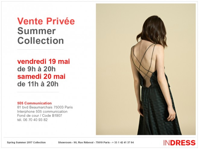 vente-presse-indress-mai-2017