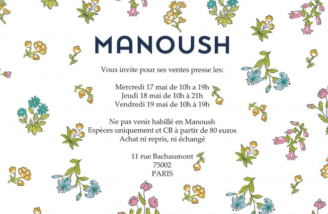 vente-presse-manoush-mai-2017