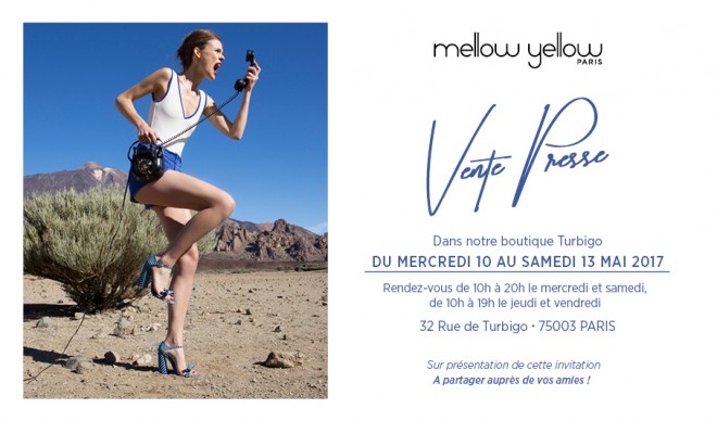 vente-presse-mellow-yellow-mai-2017