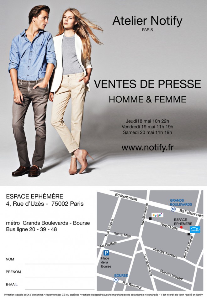 vente-presse-notify-mai-2017