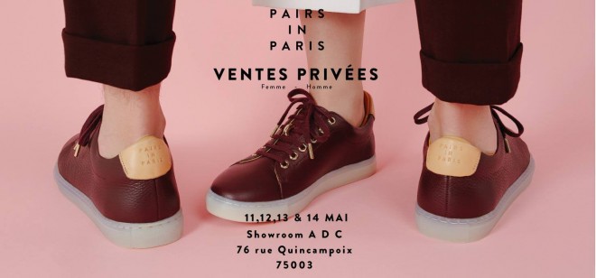 vente-presse-pairs-in-paris-mai-2017