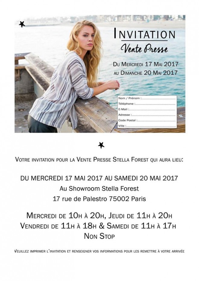 vente-presse-stella-forest-mai-2017