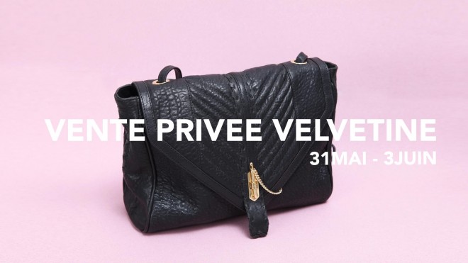 vente-presse-velvetine-mai-2017