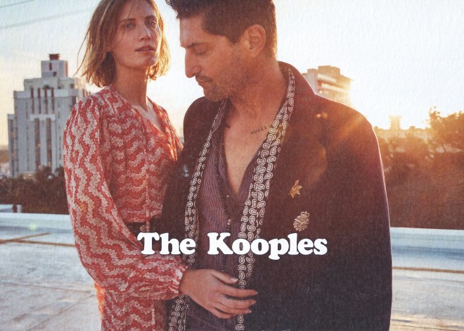 vente-prive-the-kooples-mai-2017