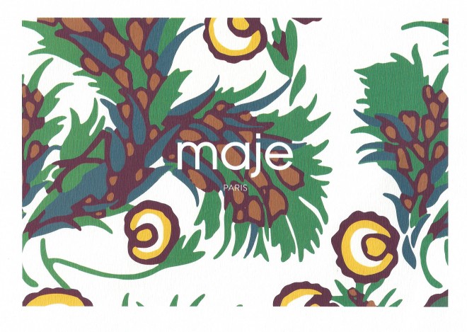 vente-privee-maje-mai-2017-1