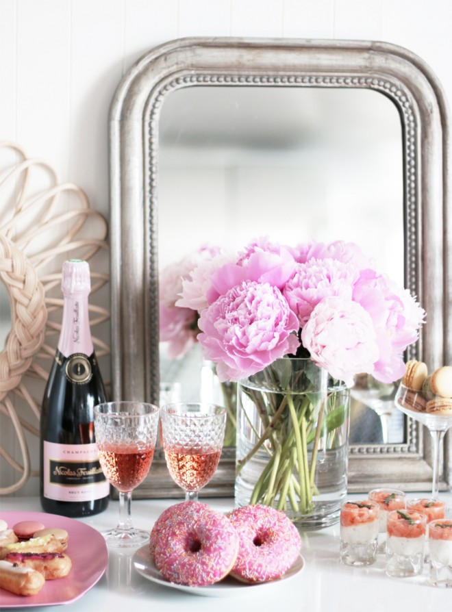 CARREFOUR-traiteur-marieluvpink-19