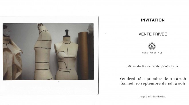 vente-presse-fete-imperiale