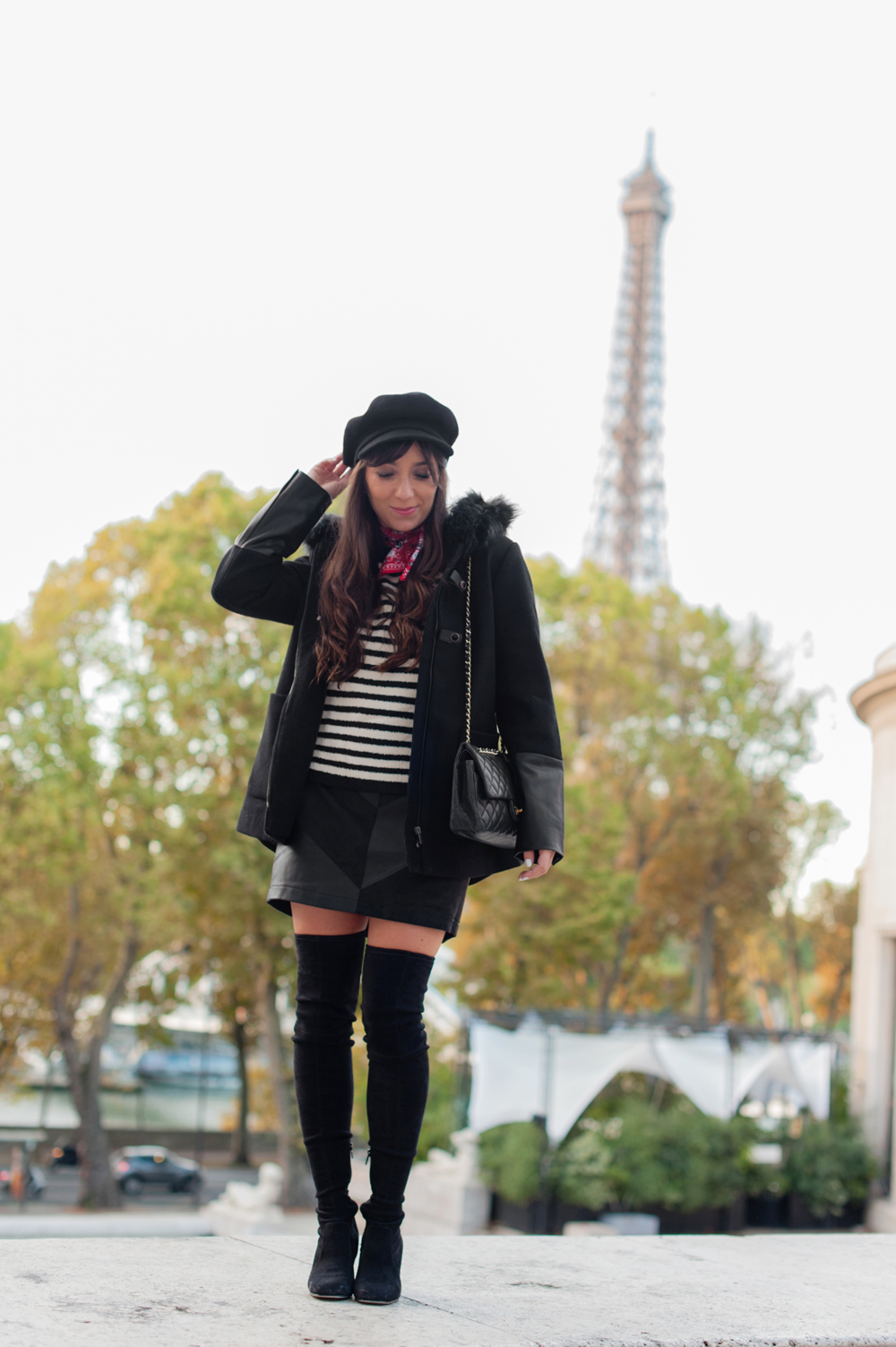 marieluvpink-blog-mode-paris-elora-10