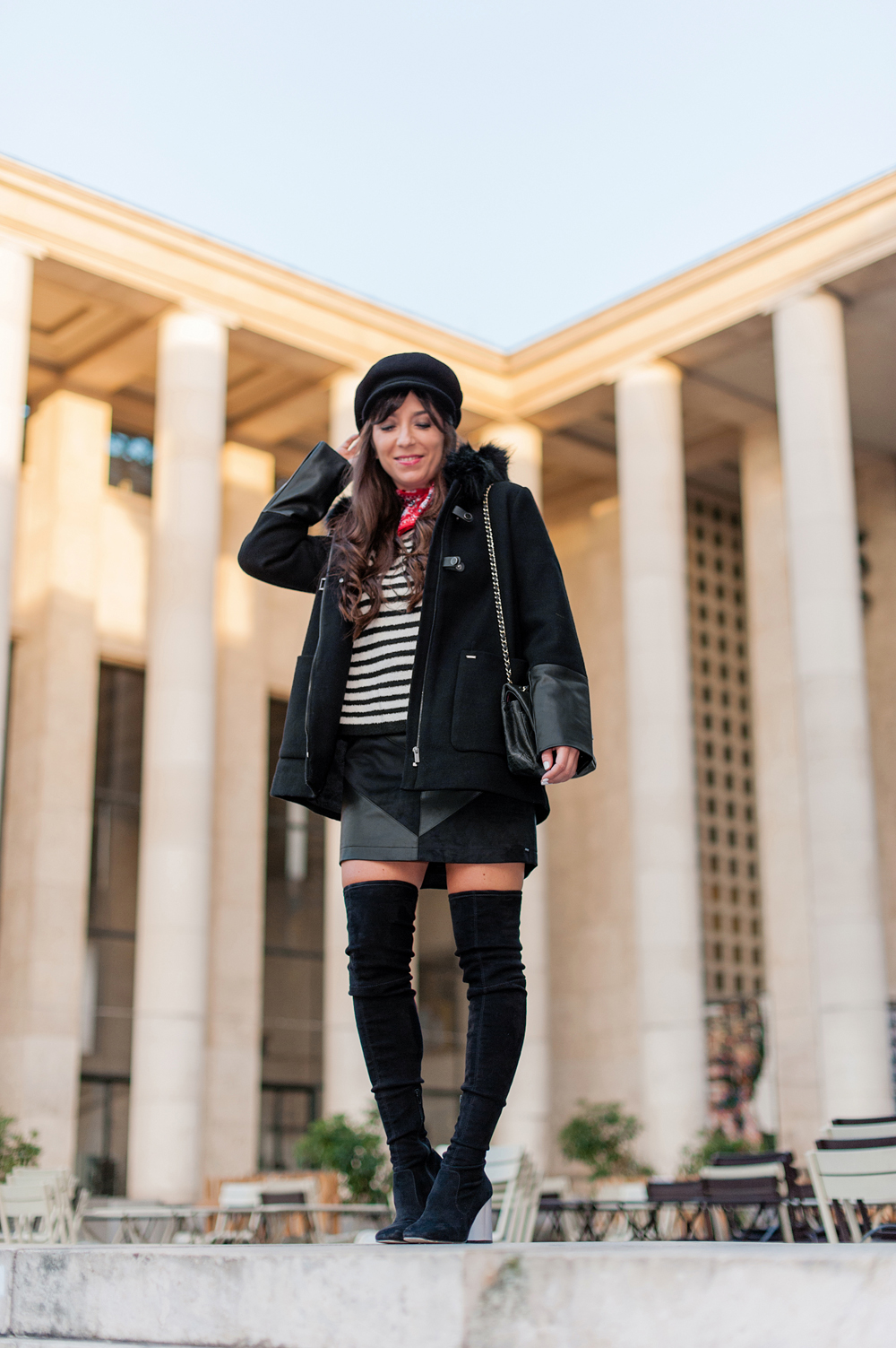 marieluvpink-blog-mode-paris-elora-2