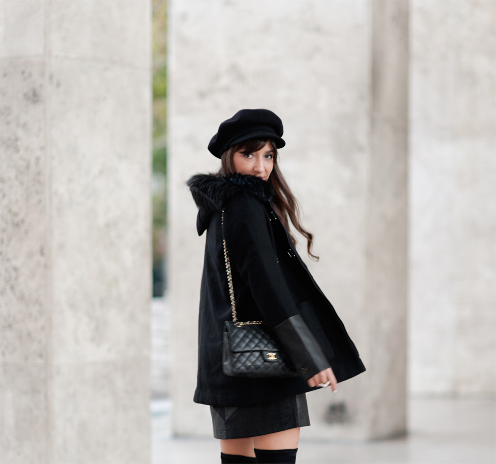 marieluvpink-blog-mode-paris-elora-4