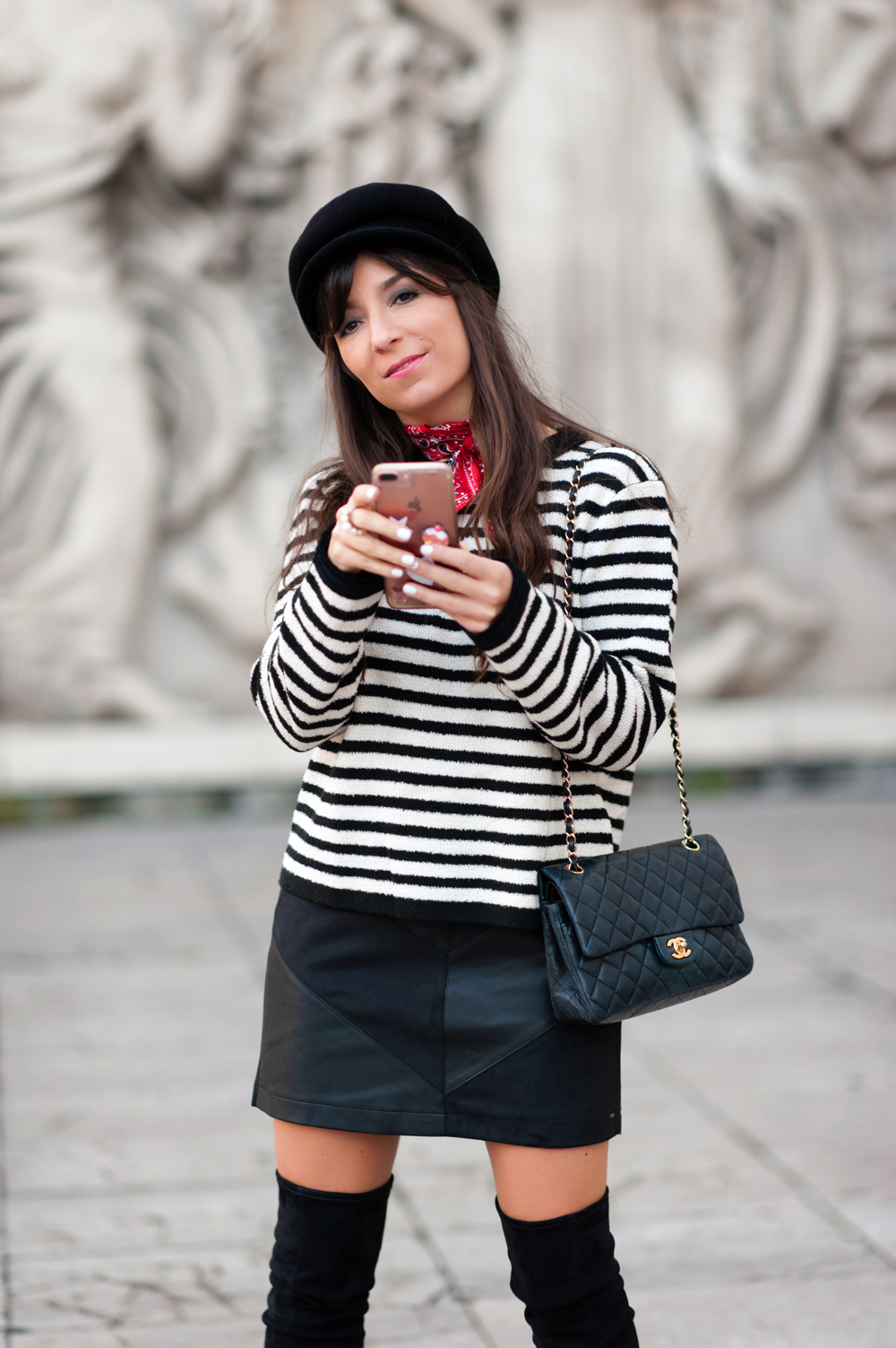 marieluvpink-blog-mode-paris-elora-5