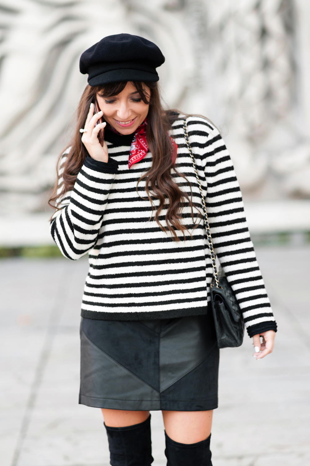 marieluvpink-blog-mode-paris-elora-7