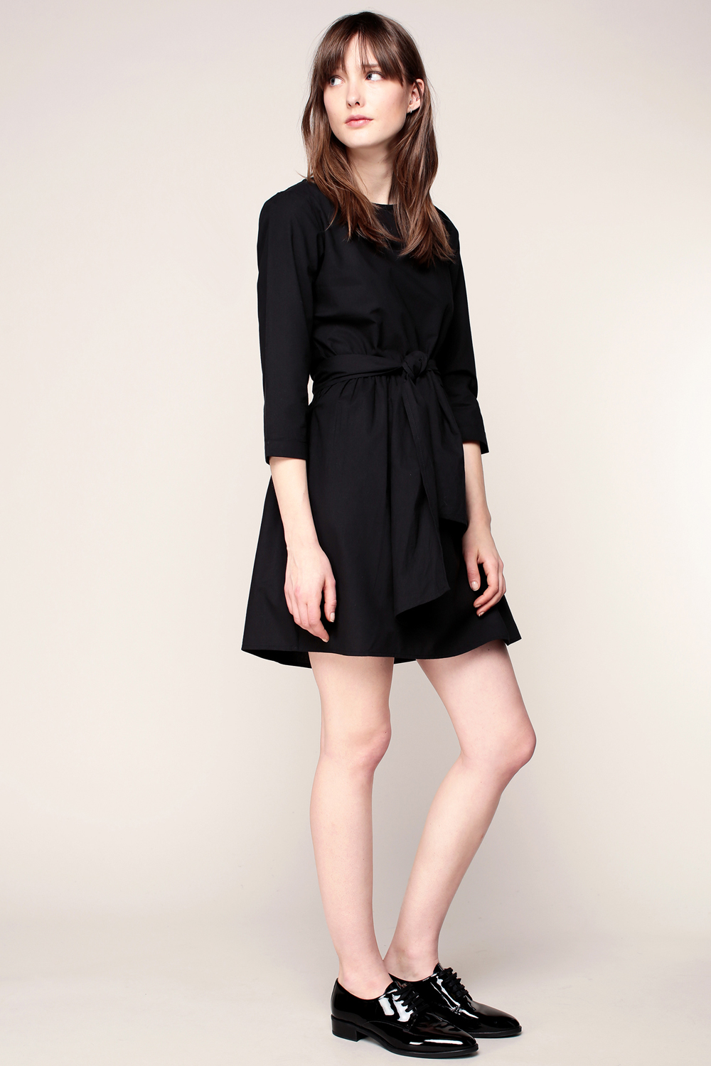 robe-noire-compania-fantastica