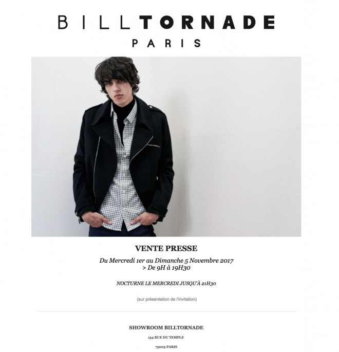 vente-presse-bill-tornade