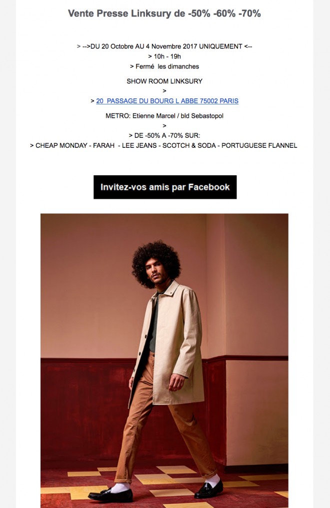 vente-presse-cheap-monday