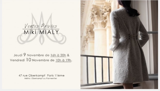 vente-presse-miki-mialy