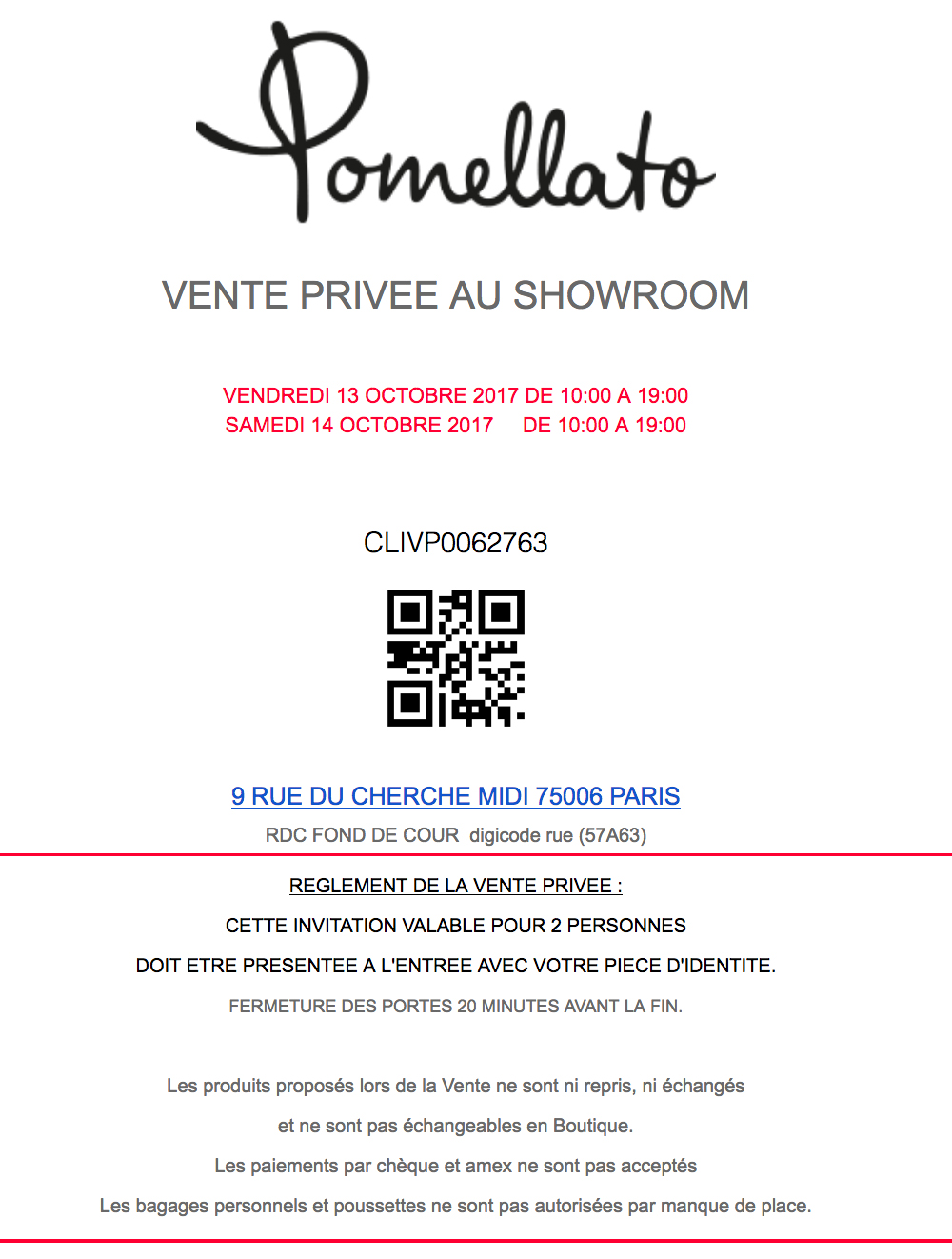 vente-presse-paris-POMELLATO-bijoux-Octobre-2017-1