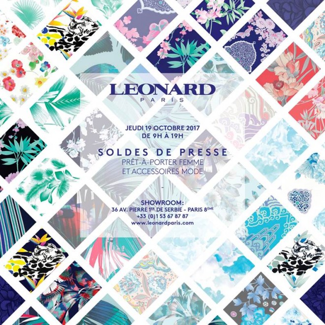 vente-presse-paris-leonard-Octobre-2017