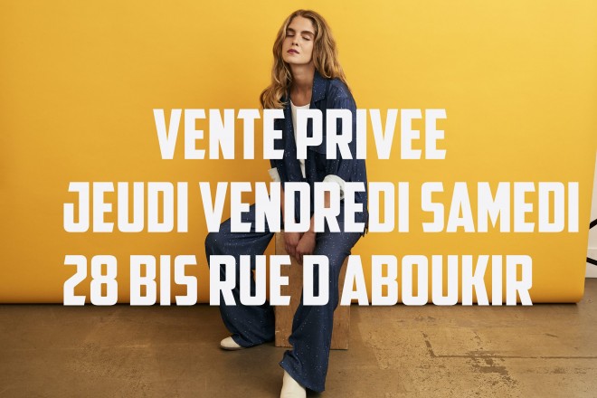 vente-presse-paris-modetrotter-Octobre-2017