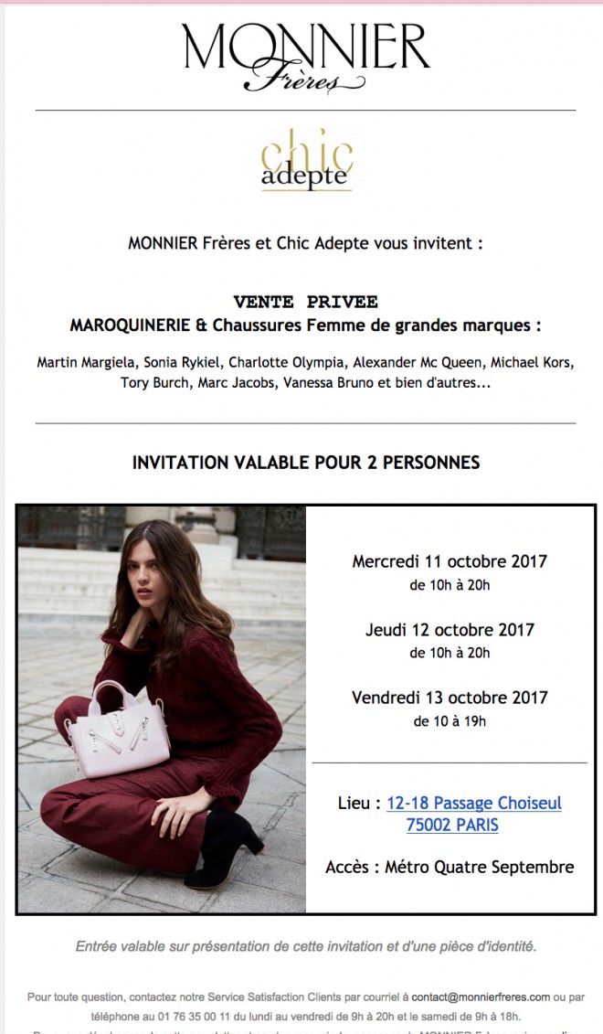 vente-presse-paris-monnier-freres-Octobre-2017