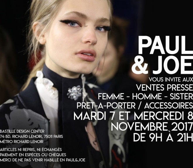 vente-presse-paul-and-joe