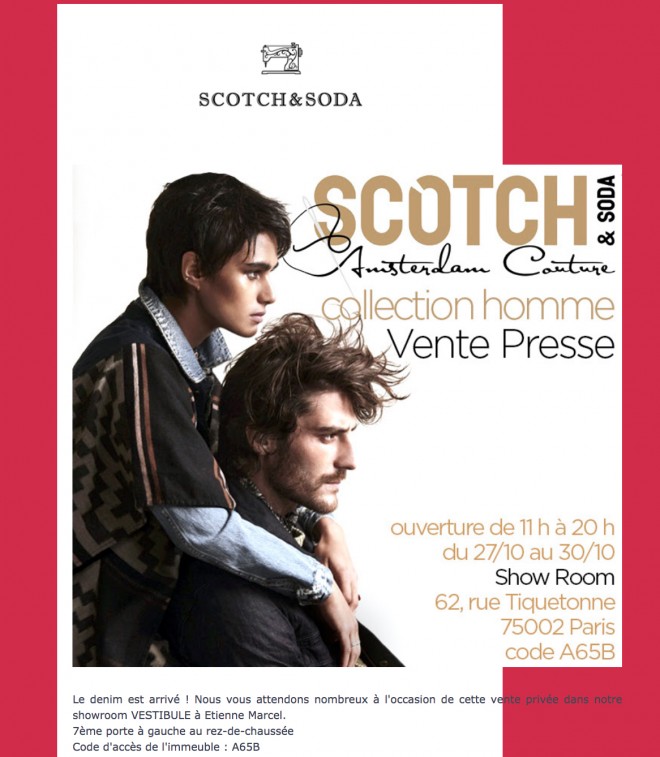 vente-presse-scotch-et-soda