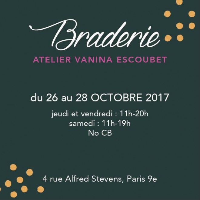 vente-presse-vanina-escoubet
