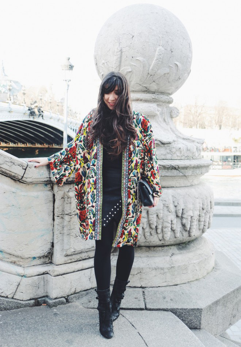 vide-dressing-marieluvpink-bliss-paris-15