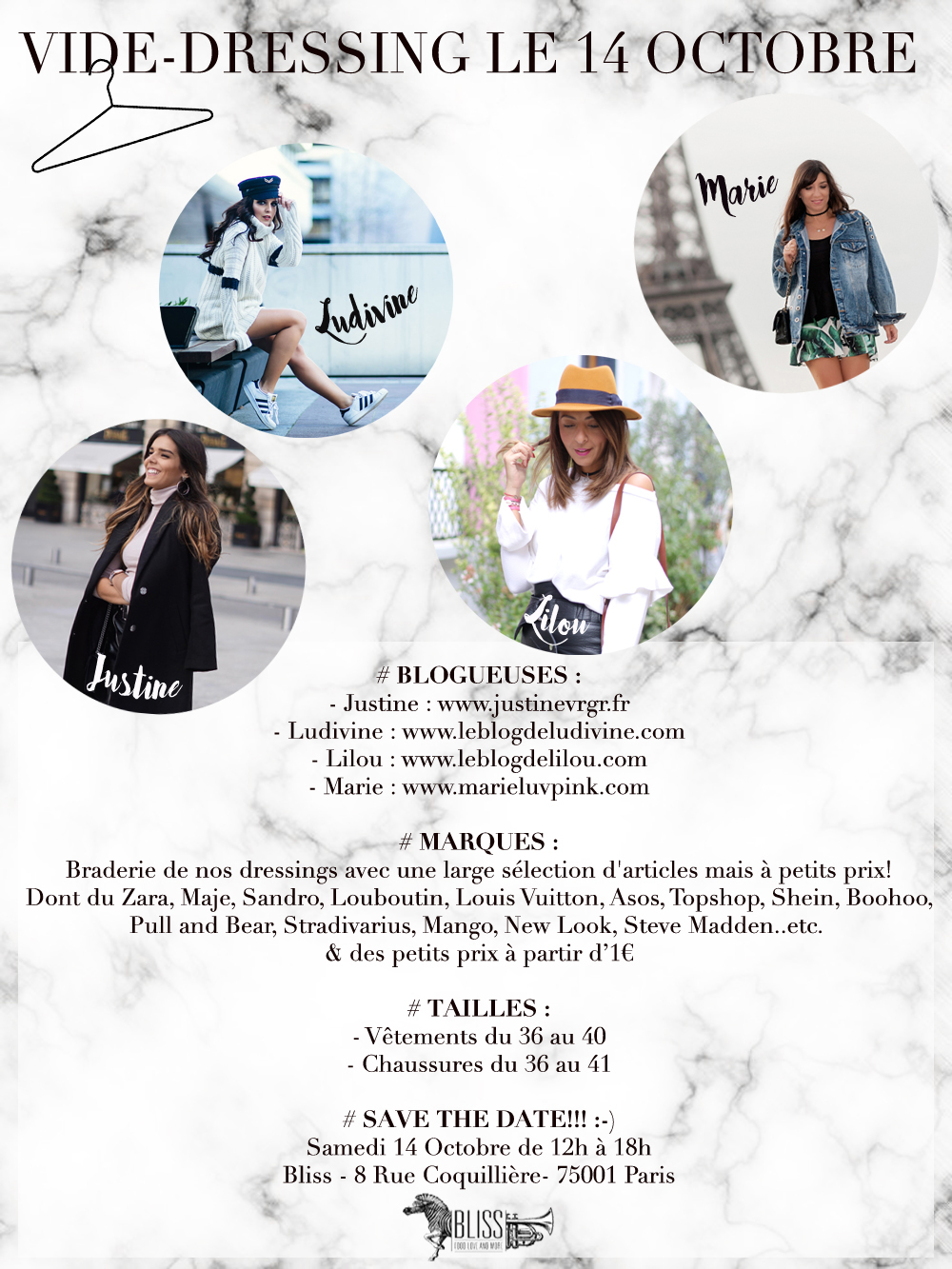 vide-dressing-marieluvpink-bliss-paris