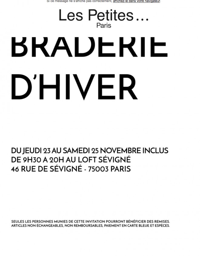 Vente-presse-paris-LES-PETITES