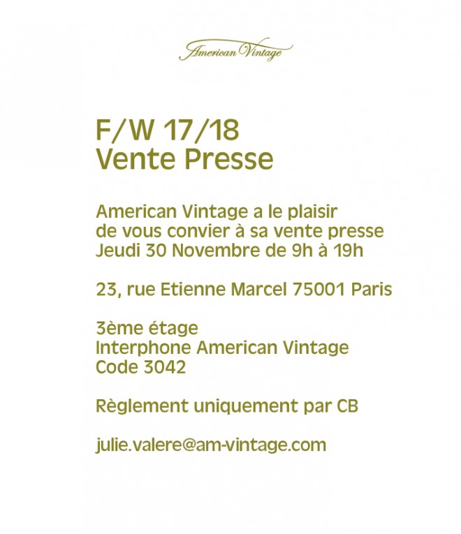 Vente_Presse_American-vintage-Paris