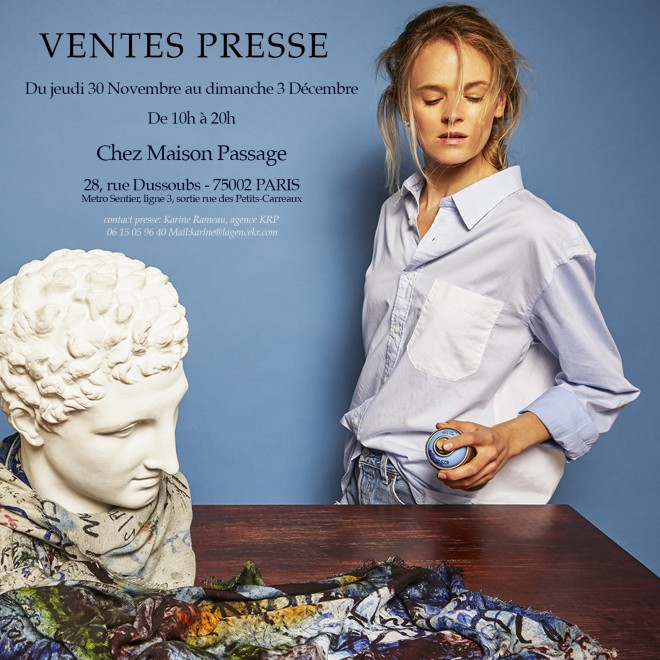 Vente_Presse_Maison_Passage