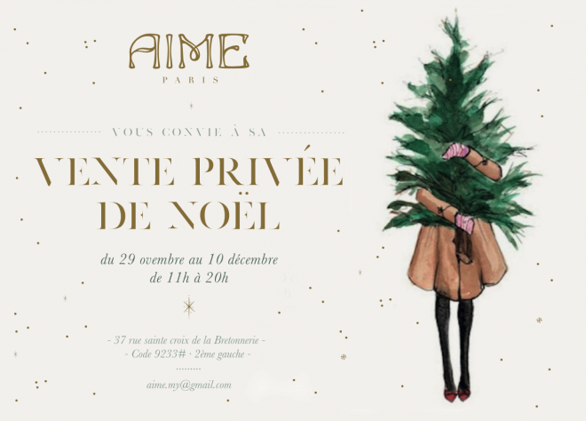 Vente_Presse_bijoux-AIME-novembre-Paris