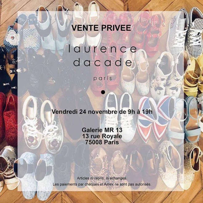 Vente_Presse_laurence-dacade-Paris
