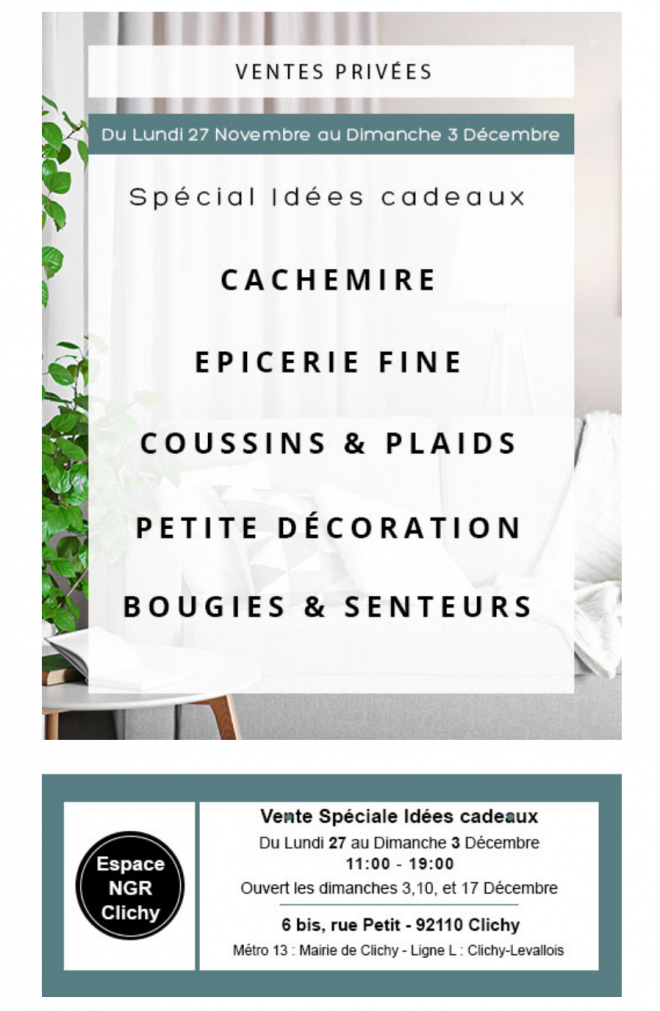 Vente_Presse_ngr-novembre-Paris