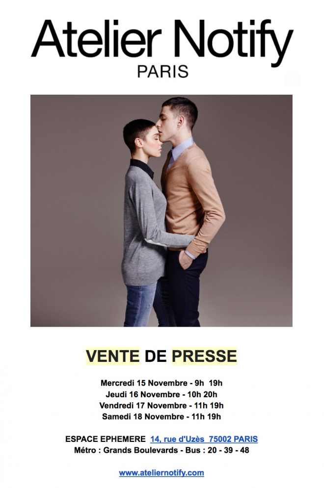vente-presse-atelier-notify-novembre-2017-bd