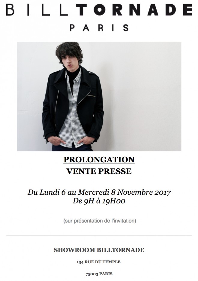vente-presse-bill-tornade