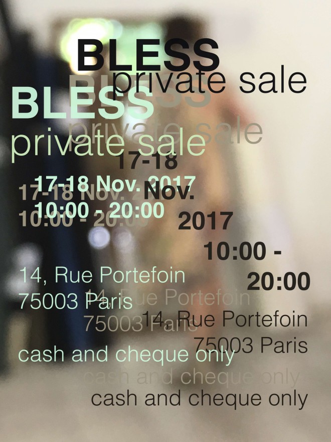BLESS-PRIVATE-SALE-NOV17