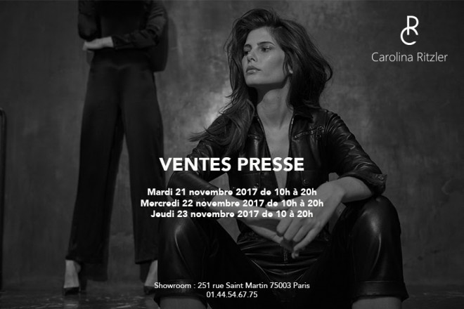 vente-presse-carolina-ritzler-2017-bd