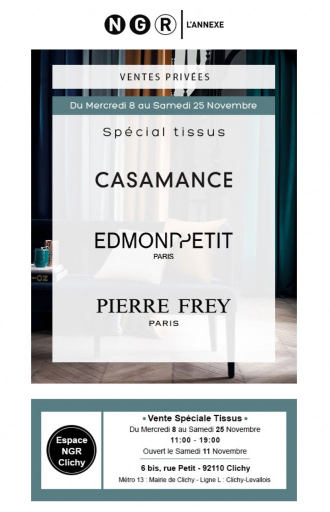 vente-presse-casamance-novembre-2017