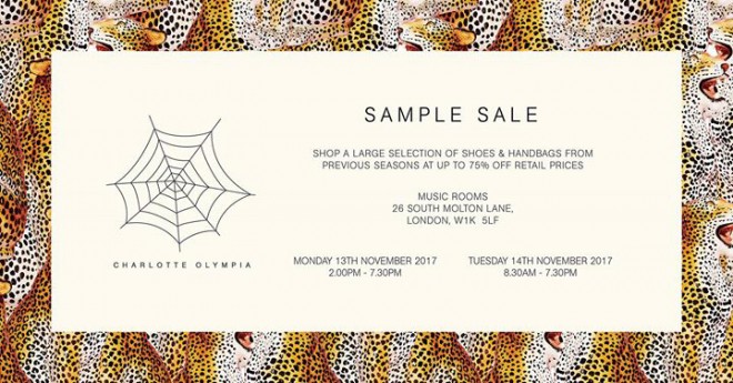 vente-presse-charlotte-olympia-novembre-2017-bd