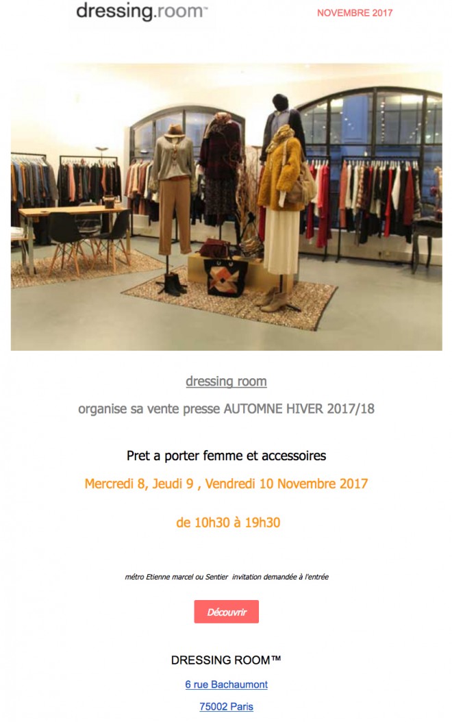 vente-presse-dressing-room-novembre-2017