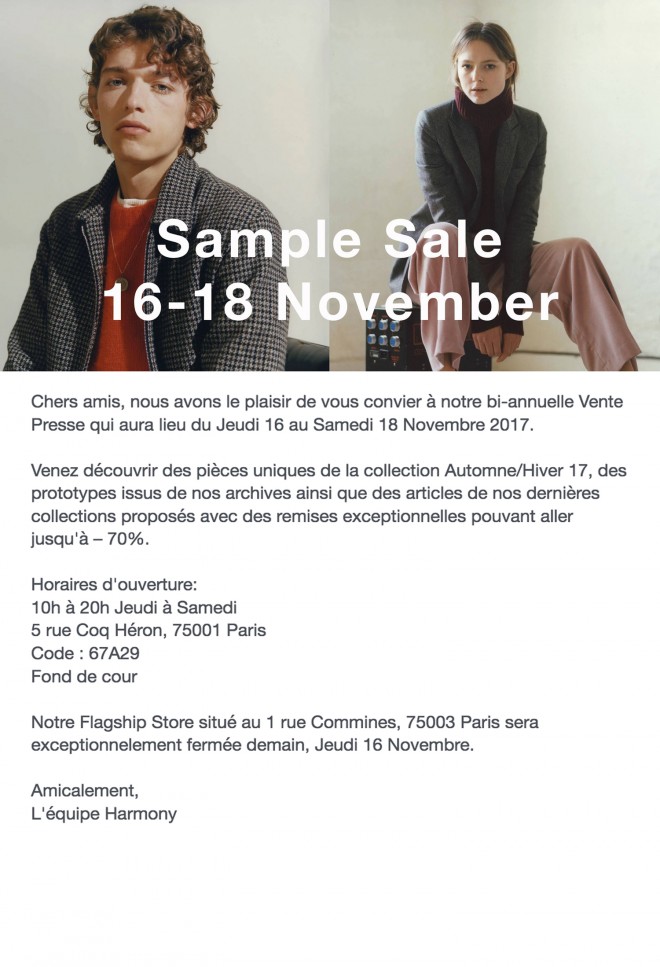 vente-presse-harmony-paris-novembre-2017-bd