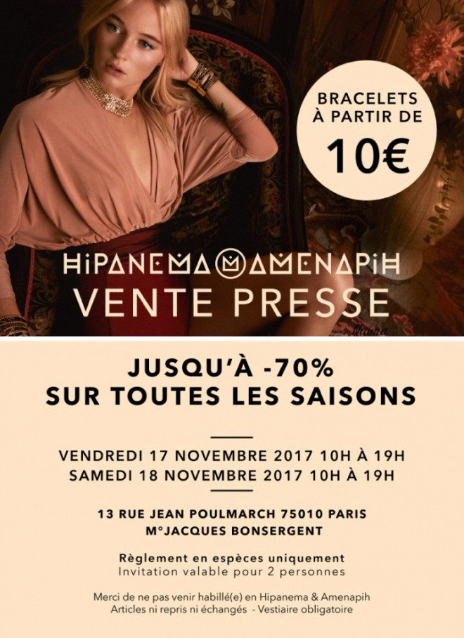 vente-presse-hipanema-paris-novembre-2017-bd