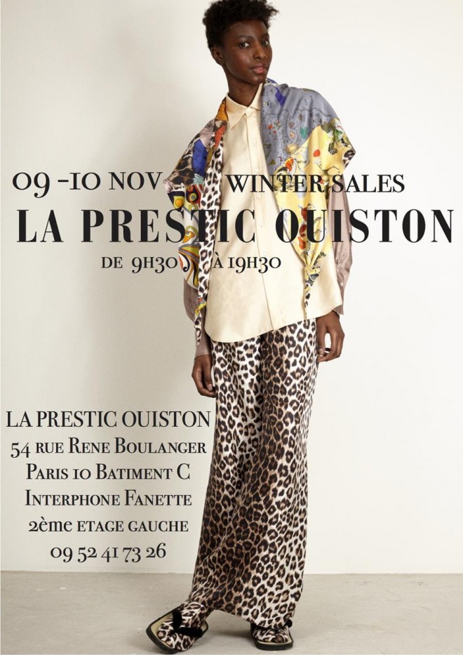 vente-presse-la-prestic-ouison