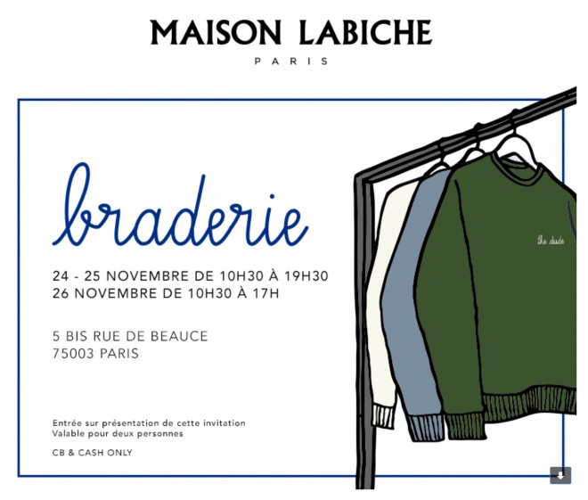 vente-presse-maison-labiche-paris-novembre-2017