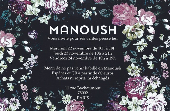 vente-presse-manoush-paris-novembre-2017-bd