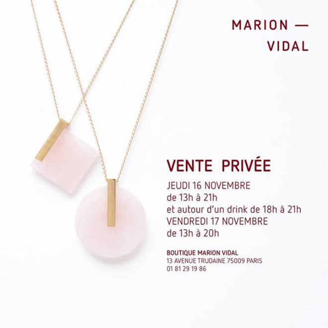 vente-presse-marion-vidal-paris-novembre-2017-bd