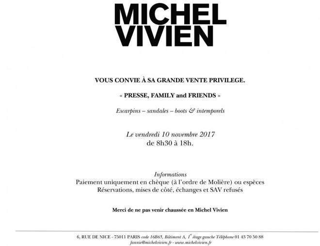vente-presse-michel-vivien