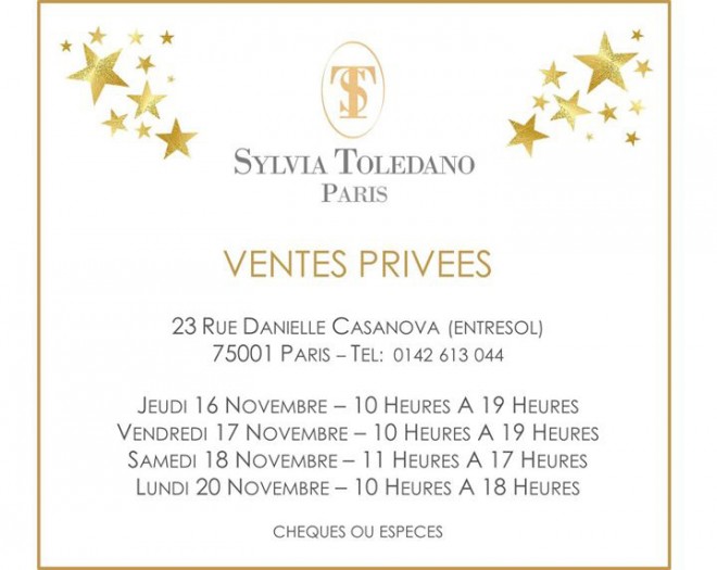 vente-presse-sylvia-toledano-novembre-2017-bd
